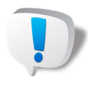 Icono de Choice Dialer